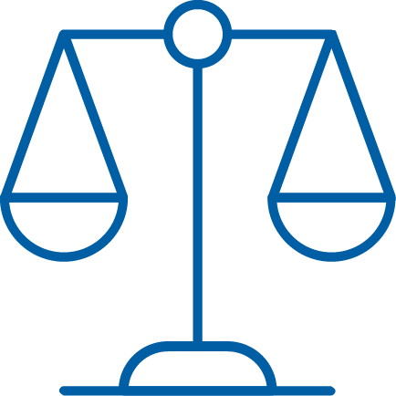 Allgemeines Zivilrecht